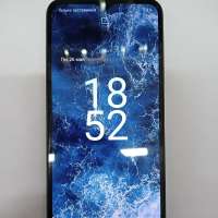 Realme C30s 3/64GB (RMX3690) Duos