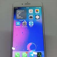 Apple iPhone 7 Plus 32GB