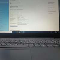 Lenovo V15-ADA 82C7009TRU