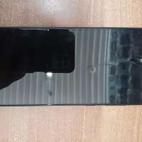 Samsung Galaxy A02 2/32GB (A022G) Duos
