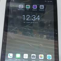 Umiio A10 Pro 128GB (с SIM)