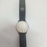 Casio Collection MTP-1303