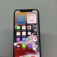 Apple iPhone X 256GB