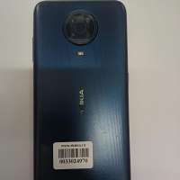 Nokia G20 4/64GB (TA-1336) Duos