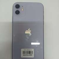Apple iPhone 11 128GB