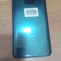 Xiaomi Redmi Note 9 NFC 3/64GB (M2003J15SG) Duos