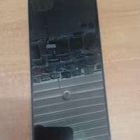 Infinix Hot 30 8/128GB (X6831) Duos