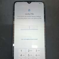 Xiaomi Redmi A3 3/64GB (23129RN51X) Duos