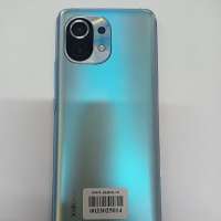 Xiaomi Mi 11 8/128GB (M2011K2G) Duos
