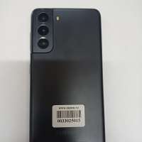 Samsung Galaxy S21 5G 8/128GB (G991B) Duos