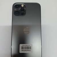 Apple iPhone 12 Pro 128GB