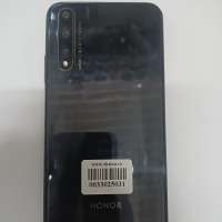 Honor 20 6/128GB (YAL-L21) Duos