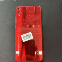 Honor 8X 4/128GB (JSN-L21) Duos