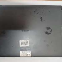 DEXP Ursus B31 32GB (c SIM)