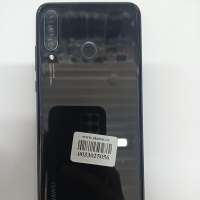Huawei P30 Lite 4/128GB (MAR-LX1M) Duos