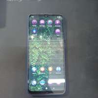 Xiaomi Redmi 9C NFC 2/32GB (M2006C3MNG) Duos
