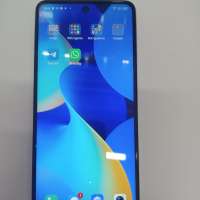 TECNO Spark 10 Pro 8/128GB (KI7) Duos