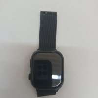 SmartWatch X9 Pro 2 с СЗУ