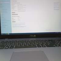 ASUS VivoBook A705UB-GC119T
