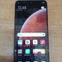 Xiaomi Redmi Note 9 Pro 6/64GB (M2003J6B2G) Duos