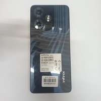 Infinix Hot 30 4/128GB (X6831) Duos
