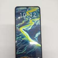 Realme C53 6/128GB (RMX3760) Duos