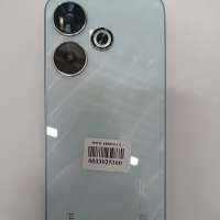 Xiaomi Redmi 13 8/256GB (24040RN64Y) Duos