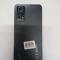 Xiaomi Redmi Note 12 Pro 8/256GB (2209116AG) Duos