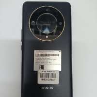 Honor X9b 12/256GB (ALI-NX1) Duos