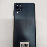 Samsung Galaxy M12 4/64GB (M127F) Duos