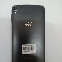 Alcatel 6045Y Idol 3 5.5