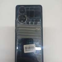 Honor 50 6/128GB (NTH-NX9) Duos