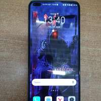 Honor 50 Lite 6/128GB (NTN-LX1) Duos