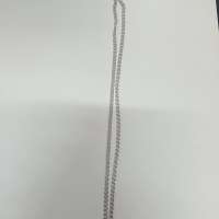 Лом серебро 925 5,91g, вес изделия 5.91g