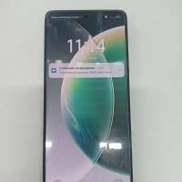TECNO Camon 30 5G 12/512GB (CL7) Duos