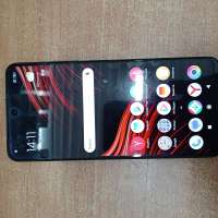 POCO M4 Pro 5G 6/128GB (21091116AG) Duos