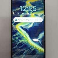 Realme Note 50 3/64GB (RMX3834) Duos