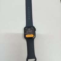 Apple Watch SE 2 40mm (A2722) с СЗУ