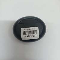 Huawei Freebuds 5i (T0014)