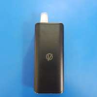 Vaporesso Apex (c 18 лет)