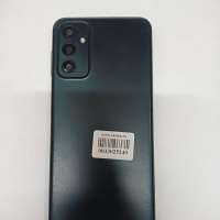 Samsung Galaxy M23 5G 6/128GB (M236B) Duos