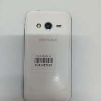 Samsung Galaxy Ace 4 Neo (G318H) Duos