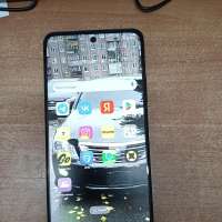 Realme C75 8/256GB (RMX3941) Duos