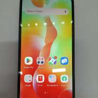 Xiaomi Redmi A3x 3/64GB (24048RN6CG) Duos