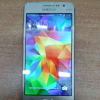 Samsung Galaxy Grand Prime VE (G531H) Duos