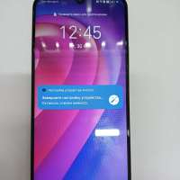Honor X7 4/128GB (CMA-LX1) Duos