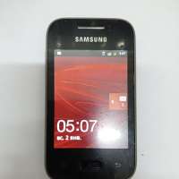 Samsung Galaxy Y (S5363)