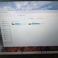 Acer Nitro 5 AN515-54-78WV (RAM 16GB, SSD 512GB+500GB)