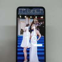 Xiaomi Redmi A1+ 2/32GB (220733SFG) Duos