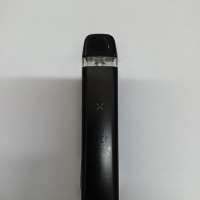 Geekvape Wenax Q Mini (с 18 лет)